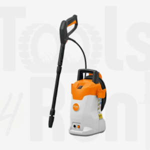 Hochdruckreiniger