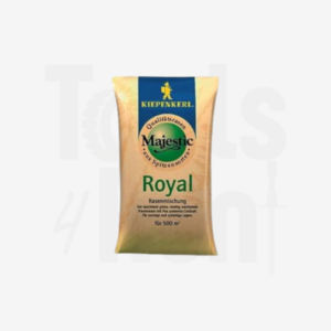 Kiepenkerl Majestic Royal 10 kg