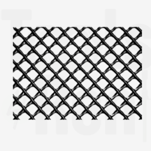 Maulwurfgitterpakete