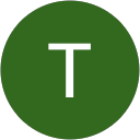 Profilbild von „Tobi V.“