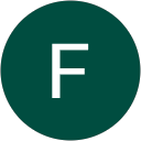 Profilbild von „Fritz Brause“