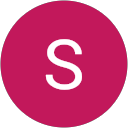 Profilbild von „Sven B (Vikingo)“