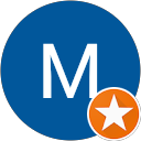 Profilbild von „Markus Jungmichel“