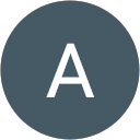 Profilbild von „Andre Wedekind“