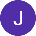 Profilbild von „Jürgen Kliem“