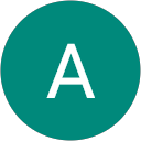 Profilbild von „Andreas Wilke“