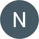 Profilbild von „Nils“
