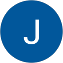 Profilbild von „Jana Poppcke“